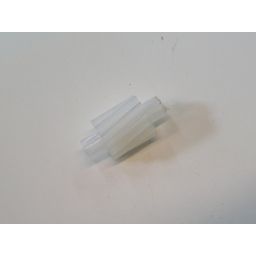 Vespa Km worm csm-nsp-c11-m06 (267819)