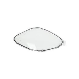 Piaggio Koplamp-unit glas nrg-rst  rh (294677)