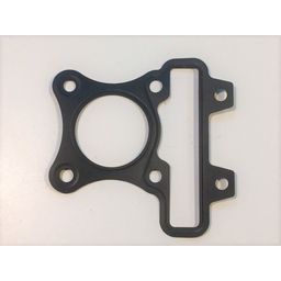 Koppakking Piaggio - vespa i-get e4 / e5 + 4v (872627)