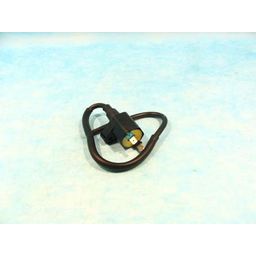 Merkloos Bobine univ honda/peug/kymco/retro (8715705025471)