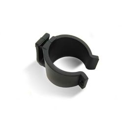 Hesling Jasbd montuur o.s pvc(20mm) per stuk (8715957125622)