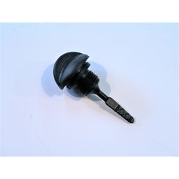 Oliepeilstok Piaggio / vespa 4-t (844721)
