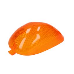 Piaggio R.a.w. glas velofax-vespino lh-voor (293707)