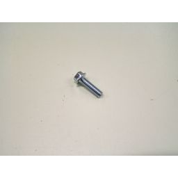 Bofix Flensbout m6 x 20 (8717289125042)