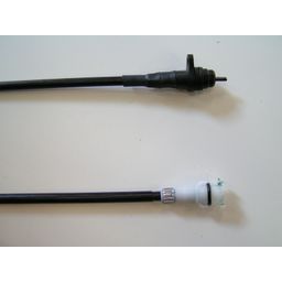 Km kabel Vespa s (650836)