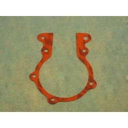Piaggio Pakking vespa carter citta/ ciao/ si per stuk (8715291004362)