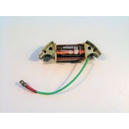 Piaggio Lichtspoel ciao / citta / si (162096)