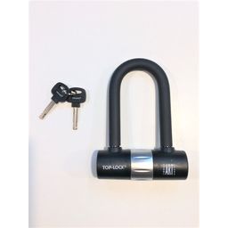 Slot Top-lock security lock art**** 4190 (7432031382306)