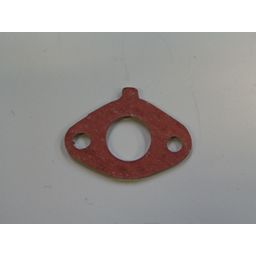 Peugeot Carbd gurt inlaat pakking / isolator (8718336018294)