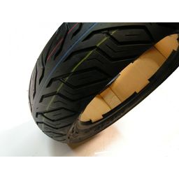 Bub 10-120/70 de tl Deestone d-825 54l (8718336039824)