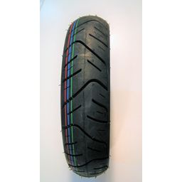 Bub 10-350 A-line tl slick 51j (7432031367341)