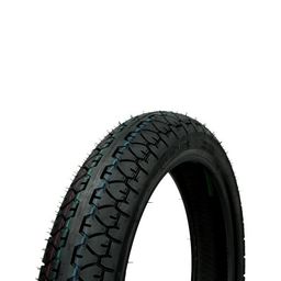 Bub 16-90/80 ke tl Kenda 52p (2200079921253)