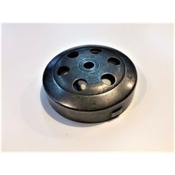 Chinees Koppelinghuis met begr.nok gy6 / peugeot (8718336068879)