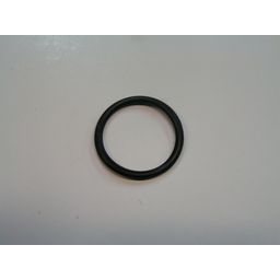 O-ring oliefilterplug gy6 / Kymco 4 takt (8717688233133)