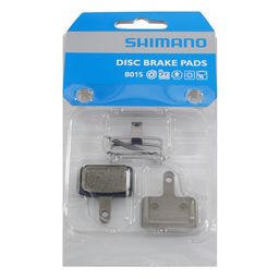 Remblok Shimano b01s set a 2 (4524667737001)