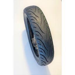 Bub 12-80/90 Cst tl cm562 slick 48j (8718336096582)