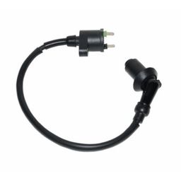 Merkloos Bobine univ honda/ peug/ kymco/ mint (8718336063119)