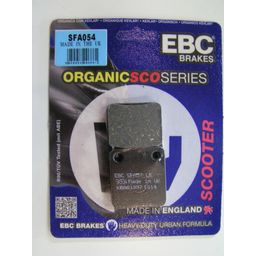 Remblokken Ebc fa-54 new vivacity (5050953006661)