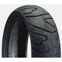 Duro Bub 13-140/60 du tl slick hf916 (8717688239340)