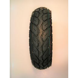 Bub 10-120/70 A-line tl all season 54l (7432031372390)