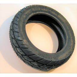 Bub 10-120/70 A-line tl all season 54l (7432031372390)