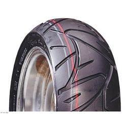 Bub 12-120/70 Power 1 tl slick 51p (8717688085404)