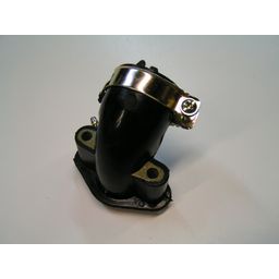 Inlaatspruitstuk Gy6 kymco peugeot 4t (8718336055459)