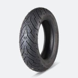 Pirelli Bub 12-130/70 pi tl angel 62p (8019227277104)