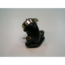 Inlaatspruitstuk Gy6 kymco peugeot 4t (8718336055459)