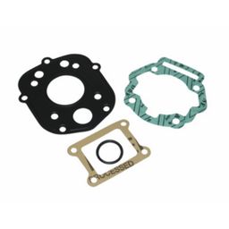 Pakking Derbi kopset 40mm senda 2006 50cc (8718336019390)