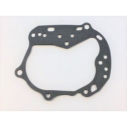 Agm Pakking gy6 retro naafdeksel (8717688244344)