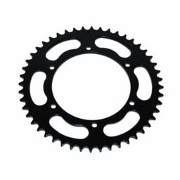 Kett wiel Derbi a 48t senda pro/ gpr2004/ rs2006/ rx (8715705022852)