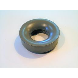 Dellorto Carbd dell. kelk / verloopstuk phbg 59mm (8717688032736)