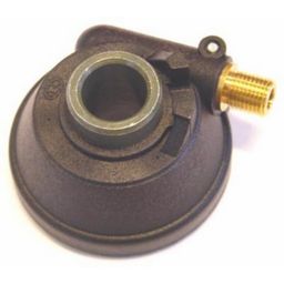 Piaggio Km aandrijving liberty/ fly/ runner/ nrg (1C005023)