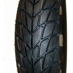 Mitas Bub 11-110/70 sa tl mc20 blok 45l (3831126101749)