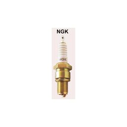 Bougie Ngk bpr7hs (0087295164228)