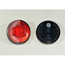 Reflector Cateye rood rr-160-bt (2181003760363)
