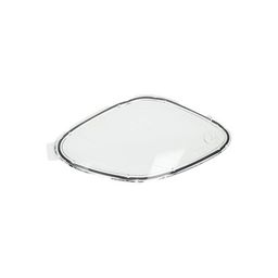 Piaggio Koplamp-unit glas nrg-rst  lh (294676)