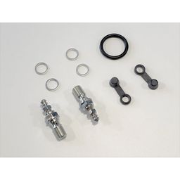 Piaggio Rem ontluchten set vespa gts (1R000467)