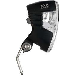 Koplamp Axa echo steady led 30 lux aan/uit/auto dyn (3379939159958)