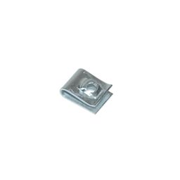 Piaggio Speednut raw (CM017403)