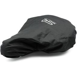 Selle royal Zadeldek sr regenhoes zw (8021890570802)