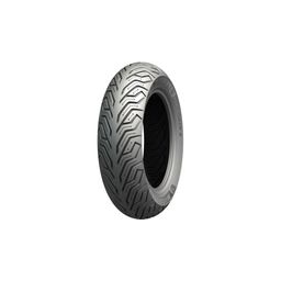 Michelin Bub 12-130/70 mi tl city grip 2 m+s 62s (3528700951899)