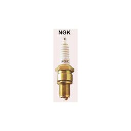 Bougie Ngk cr7e(4 takt) (0087295145784)