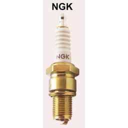Bougie Ngk bpr7hs (0087295164228)