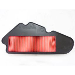 Kymco Luchtfilterelement agi10 / vp50 4-t (8717688152007)