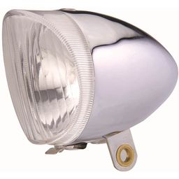 Koplamp Union 5290 holl dyn balh (8590966529001)