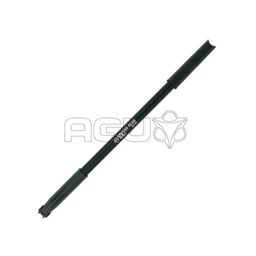Pomp Sks vx2 400-450mm duo head (4002556445966)