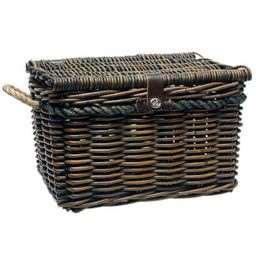 Mand riet New looxs melbourne large bruin 45l (8714827223000)