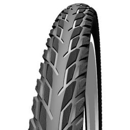 Schwalbe Bub 28x175 sw r 47-622 zw silento kg hs421 (4026495673655)